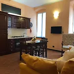 Apartament Monterosso - Cinque Terre Monterosso al Mare