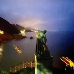 Monterosso - Cinque Terre *