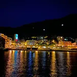 Monterosso - Cinque Terre Apartament *