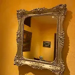 Monterosso - Cinque Terre *