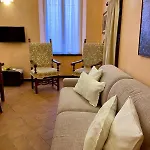 Monterosso - Cinque Terre