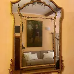 Monterosso - Cinque Terre Apartament *