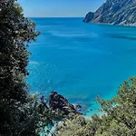 Monterosso - Cinque Terre
