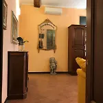 Monterosso - Cinque Terre Apartament Monterosso al Mare