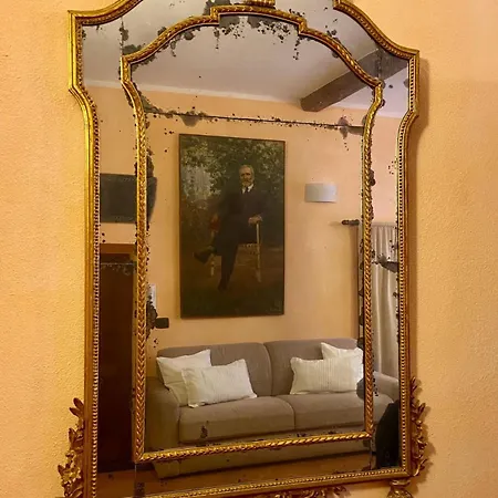 Monterosso - Cinque Terre Apartment *